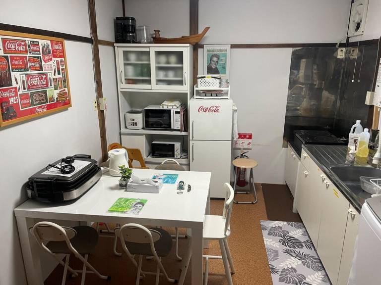 foto1