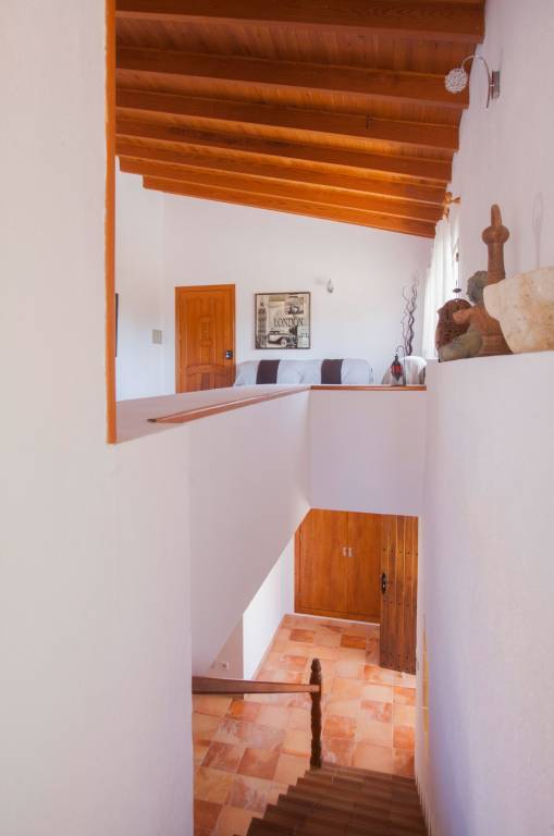 foto41