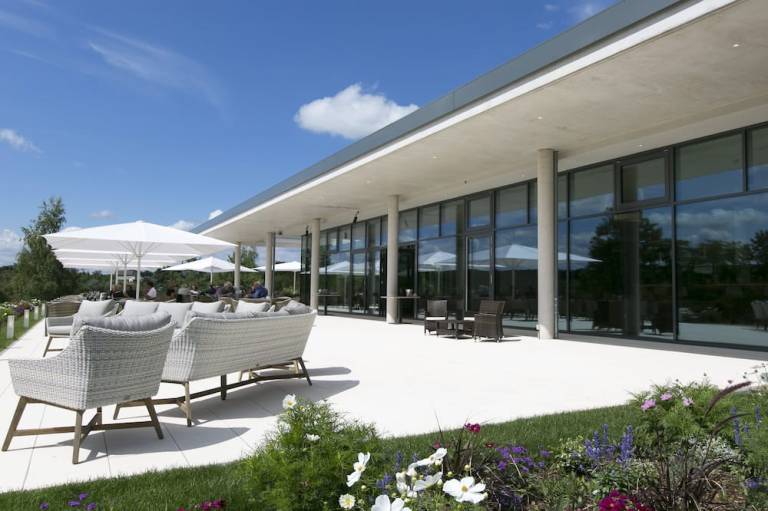 Apart hotel  Mainz