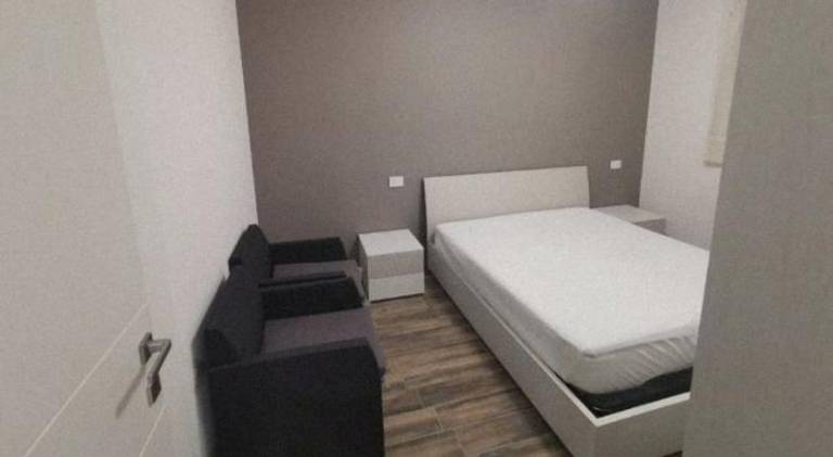 Holiday apartment | Dogs allowed in Alghero