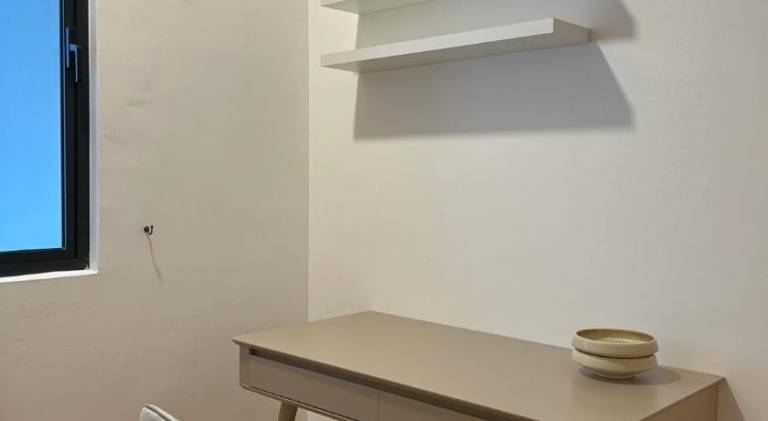 foto31