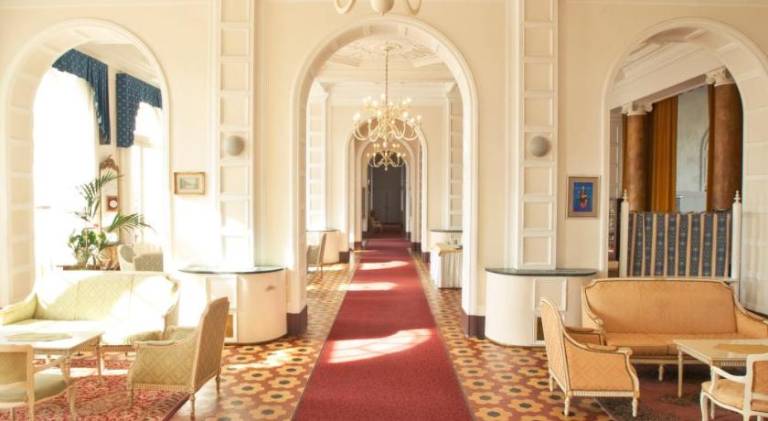 Grand Hotel Cesenatico — photo 3