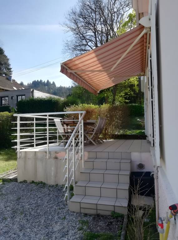 foto2