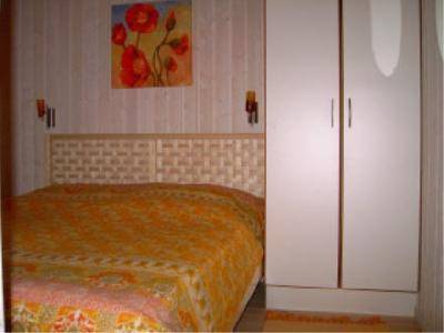 photo <!--photo--> Owner direct vacation rental    <!--idR2--> <!--idR3-->