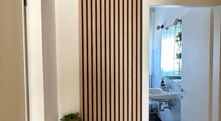 Charming apartment | Pet-friendly — photo 4