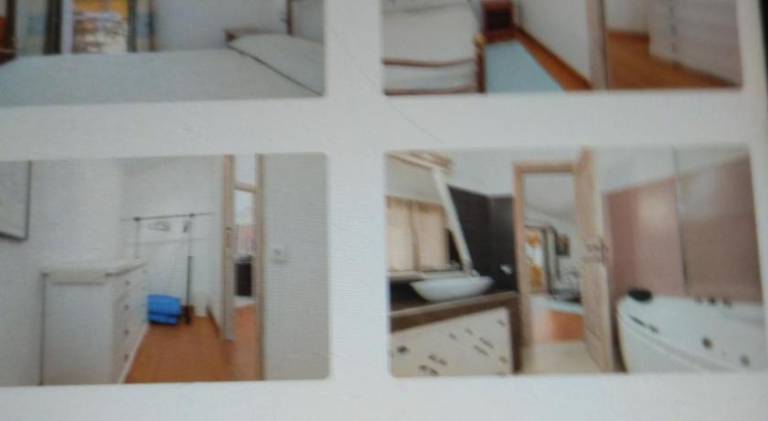 Seahouserent — photo 3