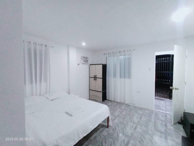 Pleasant bungalow with barbecue | Next to the beach | Suitable for remote work | Dogs allowed — photo 2