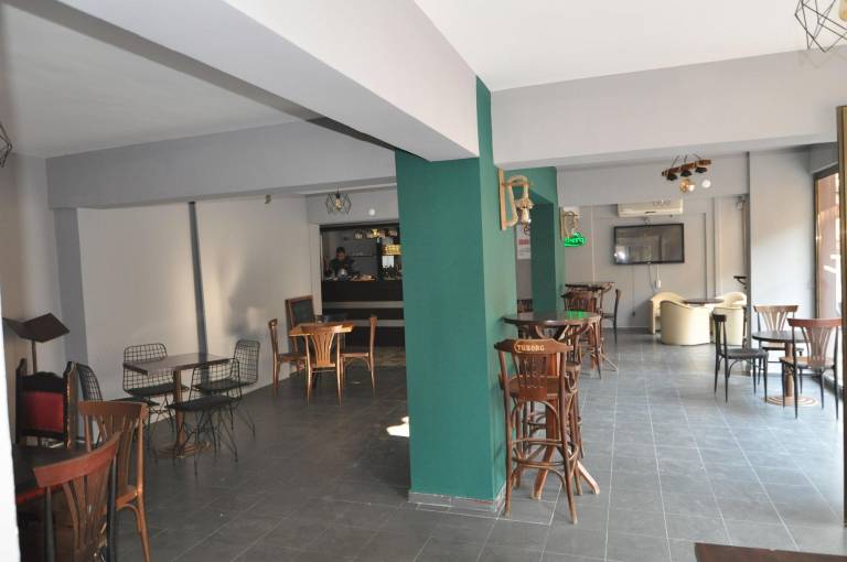 Surtel Hotel — photo 3