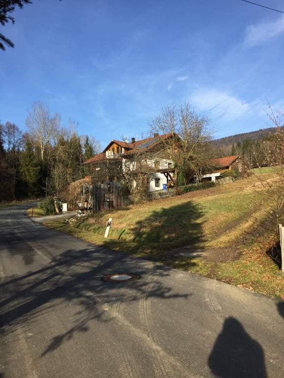 foto31