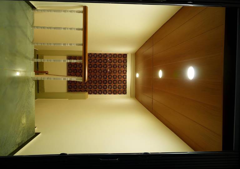 foto21