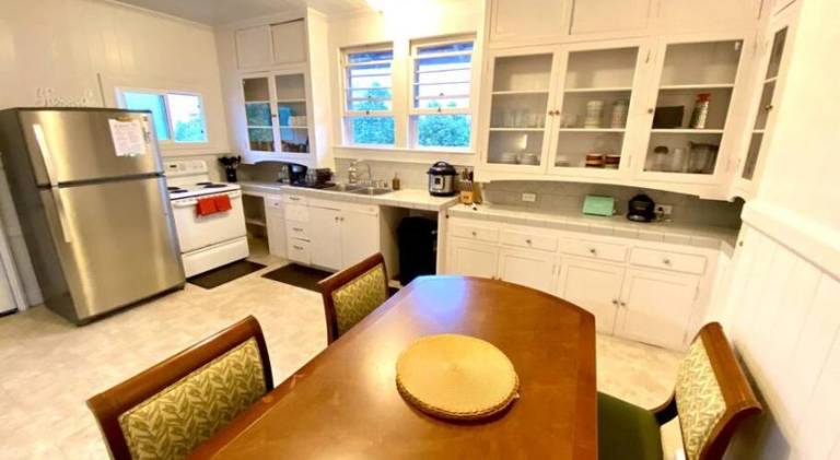 Wonderful vacation home | Pet-friendly — photo 3