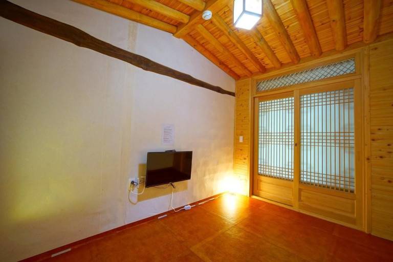 foto49
