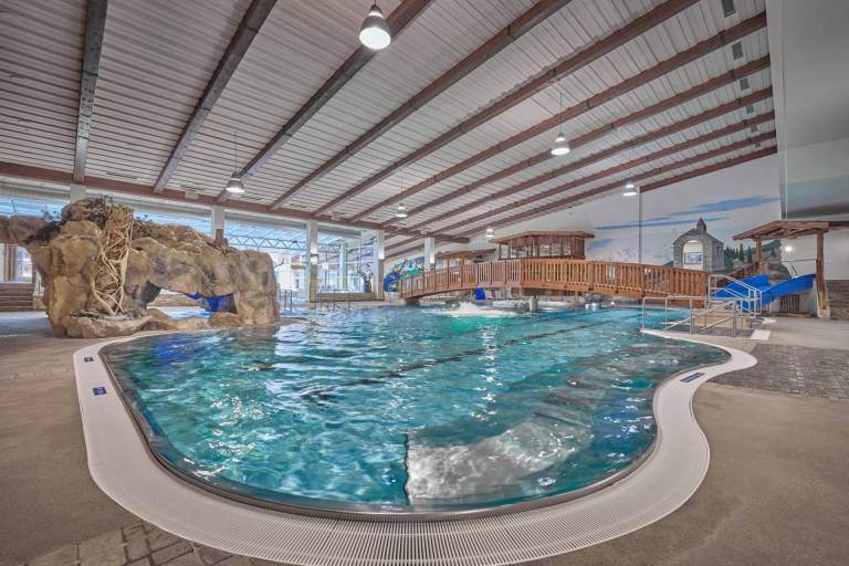 Ferienwohnung Sölden