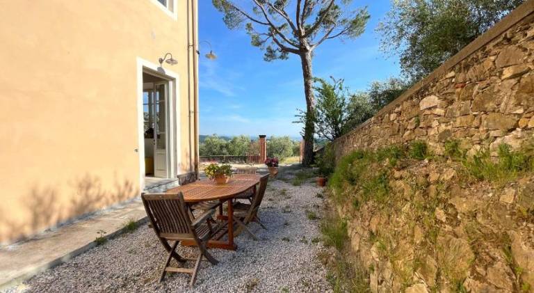 La Bastiana — photo 3