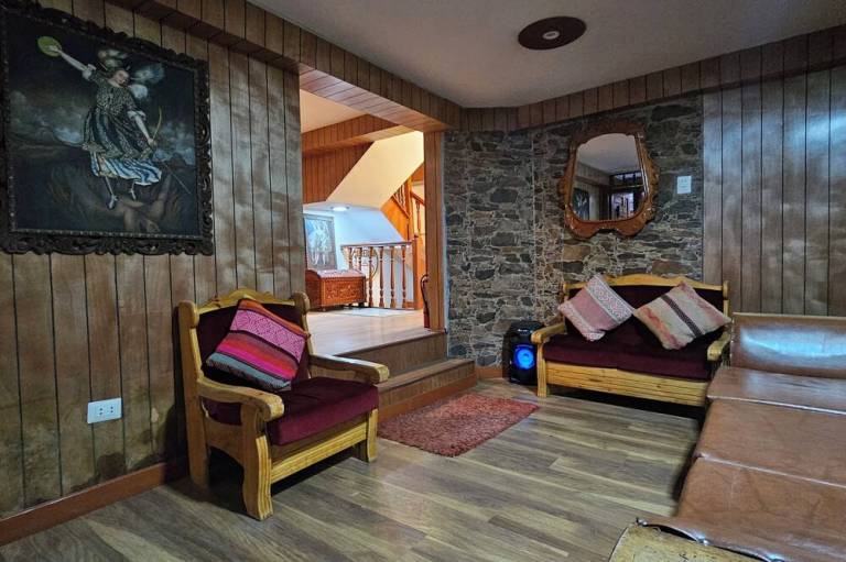 foto21