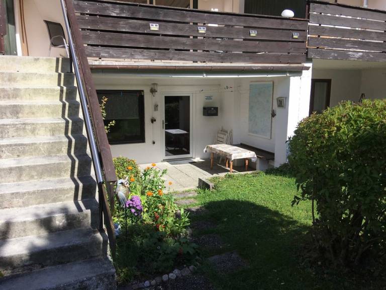 foto10