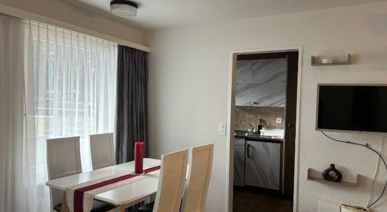 foto2