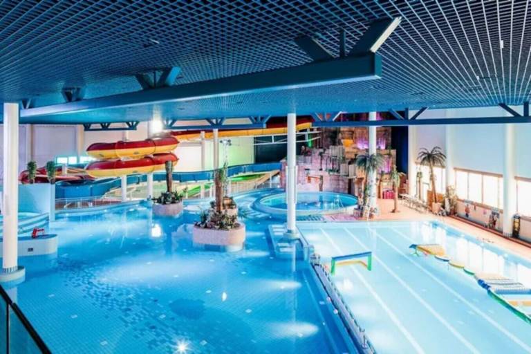 Apartamento Vantaa