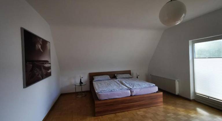 foto17