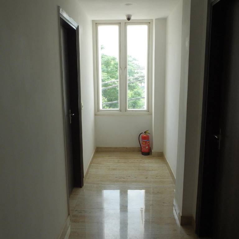 foto6