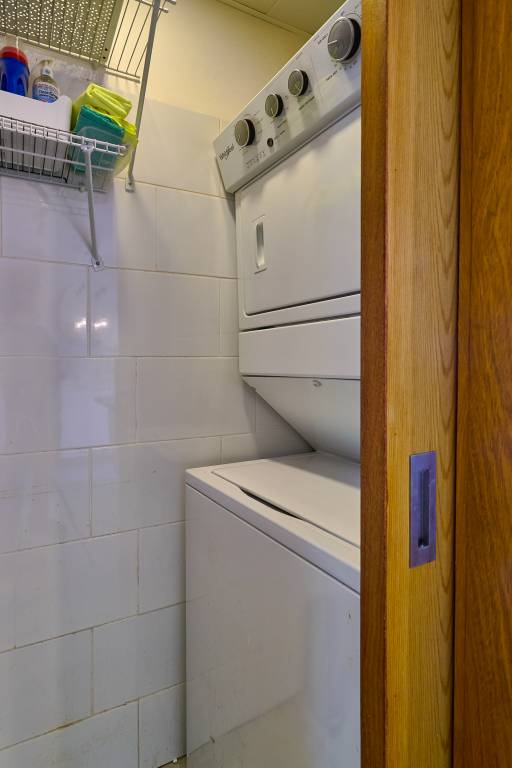 foto35