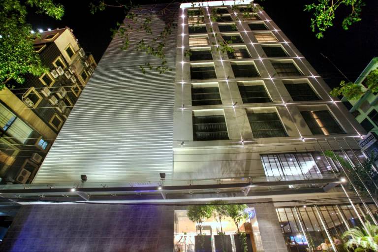 foto5