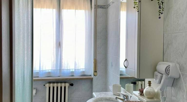 Lovely apartment with terrace | Pets are welcome — photo 4