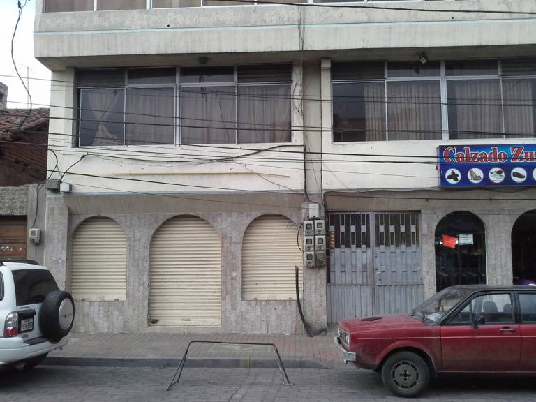 foto1