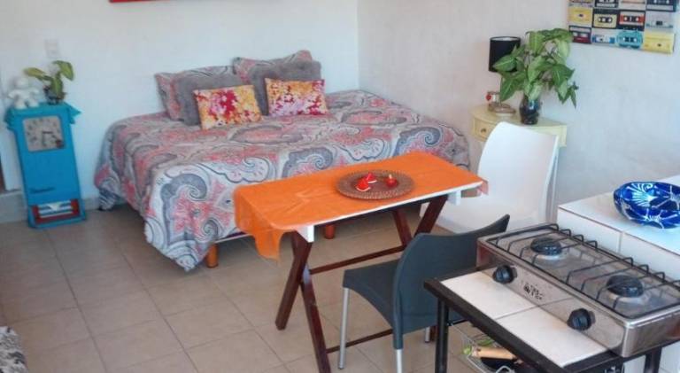 Pleasant holiday apartment | Dogs allowed — photo 2
