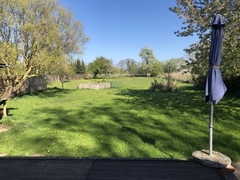 foto14