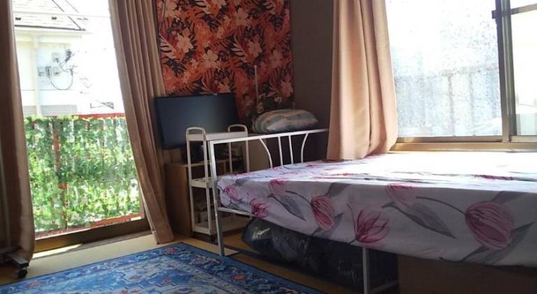 foto14