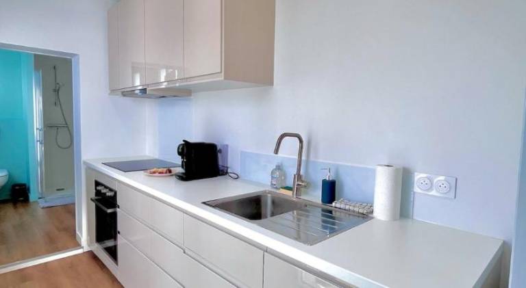 Wonderful rental apartment | Pets are welcome — photo 4