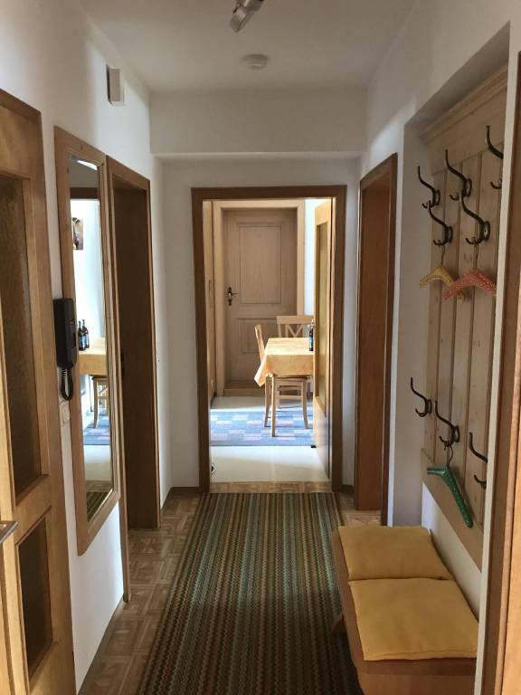 foto14