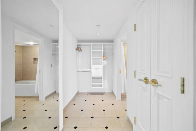 Apartment Ventnor City