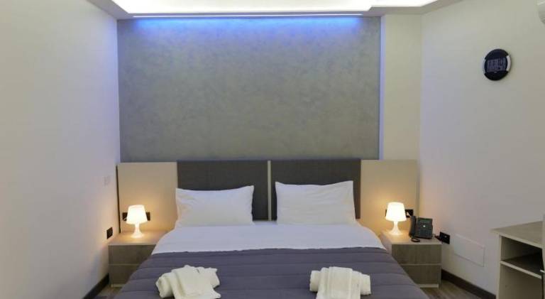 Albergo 3 Torri — photo 2