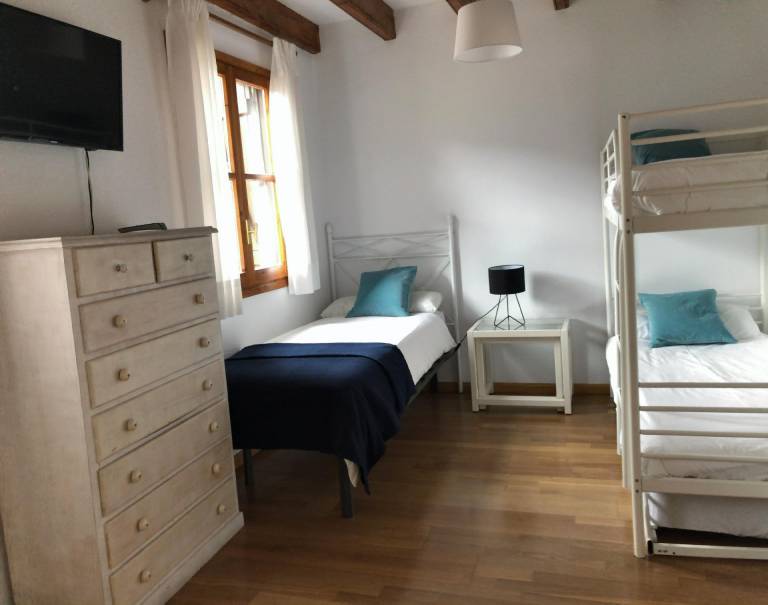 foto4