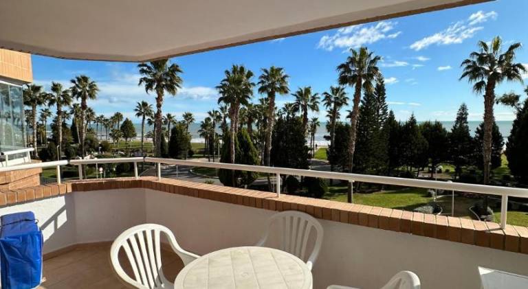 Apartment with terrace & private pool — photo 3