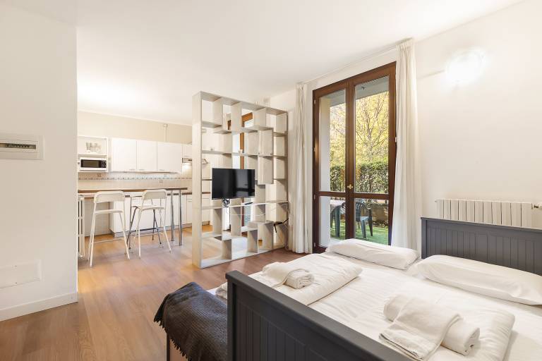 Porto Letizia S15 B1 — photo 4