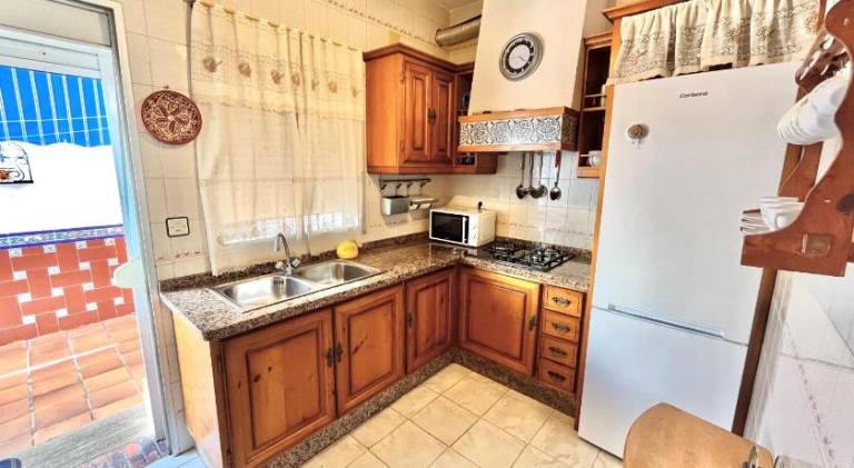 House with 4 rooms for 10 persons — photo 3