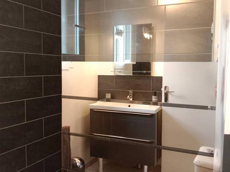 foto20