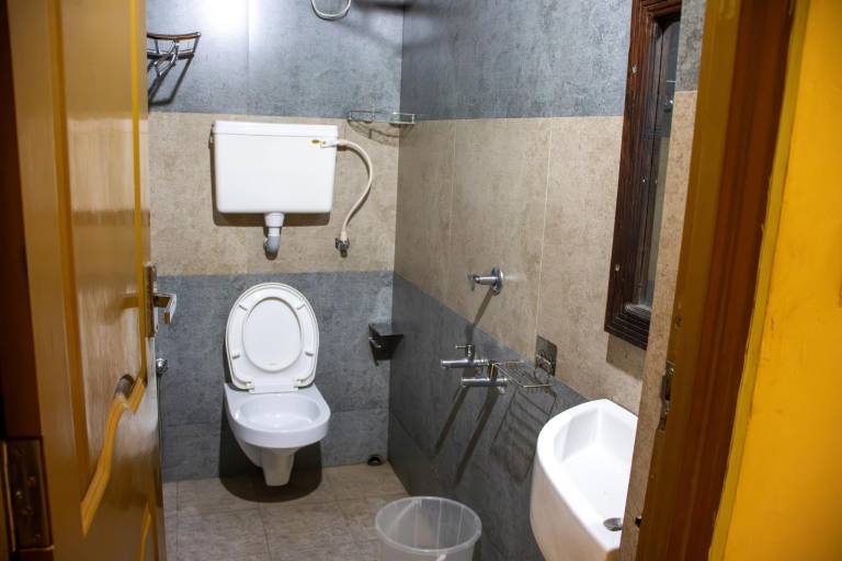foto43