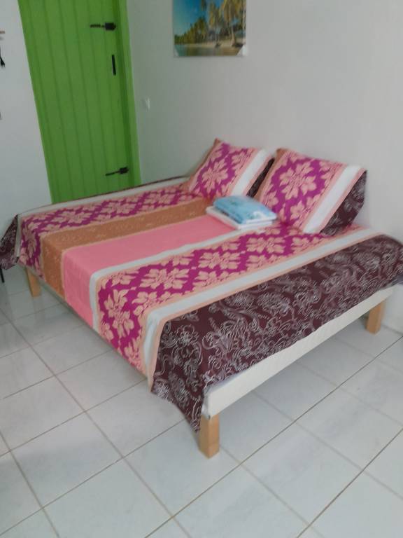 photo <!--photo--> Owner direct vacation rental    <!--idR2--> <!--idR3-->