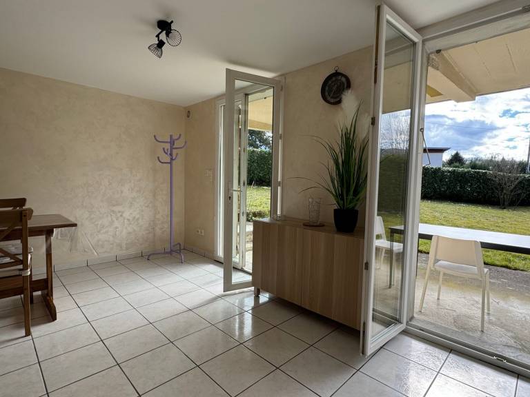 Beautiful holiday apartment | Dogs allowed — photo 4