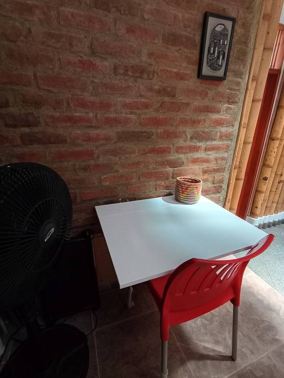 foto21