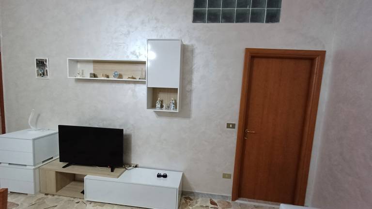 House with 1 room for 8 persons — photo 5