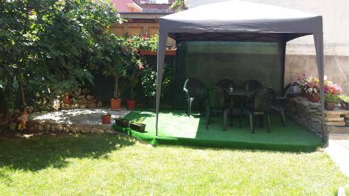 Apartment  Veliko Tarnovo