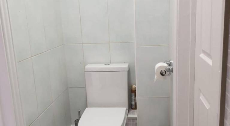 foto18