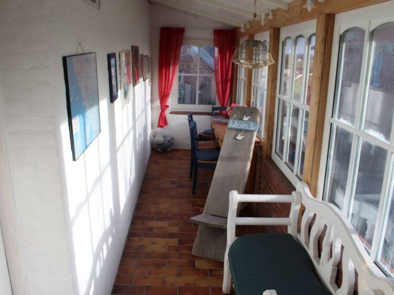 foto21
