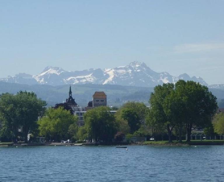 foto15