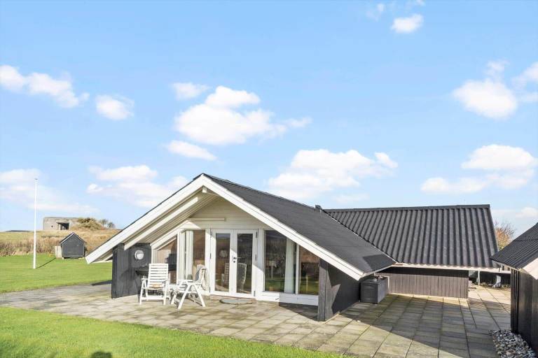 Huis Lemvig